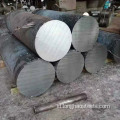 1/6 batang baja stainless stainless steel ss310